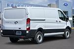 2024 Ford Transit 150 Low Roof RWD, Empty Cargo Van for sale #240642 - photo 3
