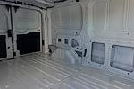 2024 Ford Transit 150 Low Roof RWD, Empty Cargo Van for sale #240642 - photo 2