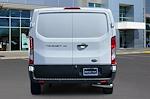 2024 Ford Transit 150 Low Roof RWD, Empty Cargo Van for sale #240642 - photo 9