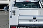 New 2024 Ford F-250 XL Regular Cab 4x2, Royal Truck Body Service Body Service Truck for sale #240644UP - photo 26