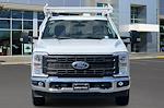 New 2024 Ford F-250 XL Regular Cab 4x2, Royal Truck Body Service Body Service Truck for sale #240644UP - photo 7