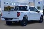 2024 Ford F-150 SuperCrew Cab 4x4, Pickup for sale #240645 - photo 3