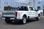 2024 Ford F-350 Crew Cab DRW 4x4, Pickup for sale #240647 - photo 3