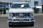 2024 Ford F-350 Crew Cab DRW 4x4, Pickup for sale #240647 - photo 6
