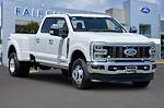 2024 Ford F-350 Crew Cab DRW 4x4, Pickup for sale #240647 - photo 7