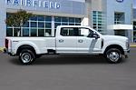 2024 Ford F-350 Crew Cab DRW 4x4, Pickup for sale #240647 - photo 8