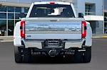 2024 Ford F-350 Crew Cab DRW 4x4, Pickup for sale #240647 - photo 9