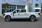 New 2024 Ford F-150 STX SuperCrew Cab 4x4, Pickup for sale #240704 - photo 11