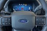 New 2024 Ford F-150 STX SuperCrew Cab 4x4, Pickup for sale #240704 - photo 23