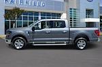 New 2024 Ford F-150 XLT SuperCrew Cab 4x2, Pickup for sale #240707 - photo 11