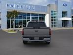 New 2024 Ford F-150 XLT SuperCrew Cab 4x2, Pickup for sale #240742 - photo 5