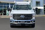 New 2024 Ford F-250 XL Regular Cab 4x2, Scelzi Signature Service Truck for sale #240743UP - photo 12