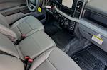 New 2024 Ford F-250 XL Regular Cab 4x2, Scelzi Signature Service Truck for sale #240744UP - photo 20