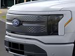 New 2024 Ford F-150 Lightning Flash SuperCrew Cab AWD, Pickup for sale #240751 - photo 17