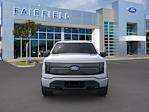 New 2024 Ford F-150 Lightning Flash SuperCrew Cab AWD, Pickup for sale #240751 - photo 11