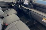 New 2024 Ford F-550 Regular Cab 4x2, Scelzi CTFB Contractor Truck for sale #240785UP - photo 15