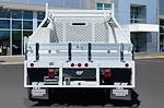 New 2024 Ford F-550 Regular Cab 4x2, Scelzi CTFB Contractor Truck for sale #240785UP - photo 10