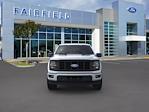 New 2024 Ford F-150 STX SuperCrew Cab 4x2, Pickup for sale #240762 - photo 11