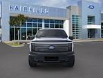 New 2024 Ford F-150 Lightning Flash SuperCrew Cab AWD, Pickup for sale #240766 - photo 6