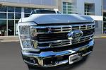 New 2024 Ford F-350 Super Cab 4x4, 9' Scelzi Signature Service Truck for sale #240792UP - photo 10