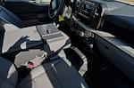 New 2024 Ford F-350 Super Cab 4x4, 9' Scelzi Signature Service Truck for sale #240792UP - photo 15