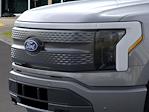 New 2024 Ford F-150 Lightning Flash SuperCrew Cab AWD, Pickup for sale #240796 - photo 17