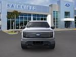 New 2024 Ford F-150 Lightning Flash SuperCrew Cab AWD, Pickup for sale #240796 - photo 6