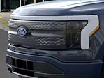 New 2024 Ford F-150 Lightning Flash SuperCrew Cab AWD, Pickup for sale #240823 - photo 17