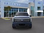 New 2024 Ford F-150 Lightning Flash SuperCrew Cab AWD, Pickup for sale #240823 - photo 6