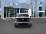 New 2024 Ford F-150 XLT SuperCrew Cab 4x4, Pickup for sale #240836 - photo 6