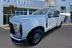 New 2024 Ford F-250 XL Regular Cab 4x2, Service Truck for sale #240844UP - photo 10