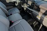 New 2024 Ford F-250 XL Regular Cab 4x2, Service Truck for sale #240844UP - photo 15