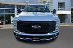 New 2024 Ford F-250 XL Regular Cab 4x2, Service Truck for sale #240844UP - photo 6