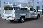 New 2024 Ford F-350 Super Cab 4x2, Service Truck for sale #240869UP - photo 2