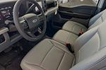 New 2024 Ford F-550 Regular Cab 4x2, Scelzi CTFB Contractor Truck for sale #240871UP - photo 8