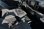 New 2024 Ford F-350 Super Cab 4x2, 9' Scelzi Signature Service Truck for sale #240892UP - photo 14