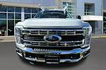 New 2024 Ford F-350 Super Cab 4x2, 9' Scelzi Signature Service Truck for sale #240892UP - photo 7