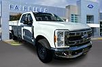 New 2024 Ford F-350 Super Cab 4x2, 9' Scelzi Signature Service Truck for sale #240892UP - photo 8