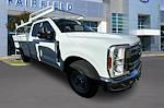 New 2024 Ford F-350 Super Cab 4x2, 9' Scelzi Signature Service Truck for sale #240892UP - photo 9