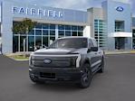 New 2024 Ford F-150 Lightning Flash SuperCrew Cab AWD, Pickup for sale #240894 - photo 4