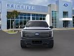 New 2024 Ford F-150 Lightning Flash SuperCrew Cab AWD, Pickup for sale #240894 - photo 11