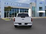 New 2024 Ford F-150 STX SuperCrew Cab 4x4, Pickup for sale #240896 - photo 5