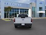 New 2024 Ford F-150 XL Regular Cab 4x2, Pickup for sale #240911 - photo 5