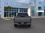 New 2024 Ford F-150 STX SuperCrew Cab 4x4, Pickup for sale #240940 - photo 5