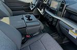 New 2024 Ford F-250 XL Super Cab 4x4, Service Truck for sale #240949UP - photo 16