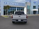 New 2024 Ford F-150 XLT SuperCrew Cab 4x4, Pickup for sale #240957 - photo 5