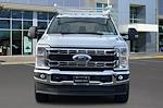 New 2024 Ford F-350 XL Super Cab 4x4, 9' Scelzi Signature Service Truck for sale #240958UP - photo 4