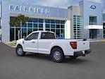 New 2024 Ford F-150 XL Regular Cab 4x2, Pickup for sale #240976 - photo 2