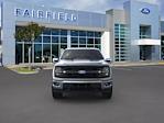 New 2024 Ford F-150 XLT SuperCrew Cab 4x4, Pickup for sale #240985 - photo 6