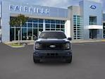 New 2024 Ford F-150 XLT SuperCrew Cab 4x4, Pickup for sale #240994 - photo 6